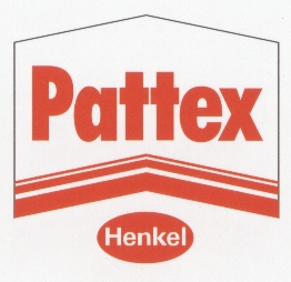 pattex.jpg